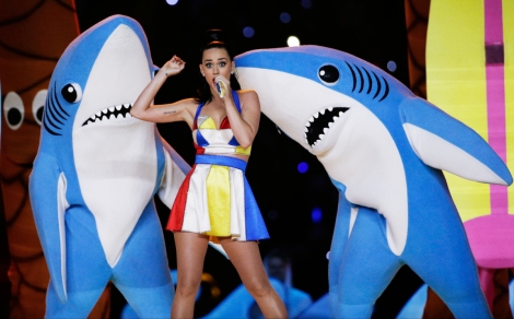 Goldstein-Katy-Perry-Super-Bowl-Halftime-Show-Sharks-1200